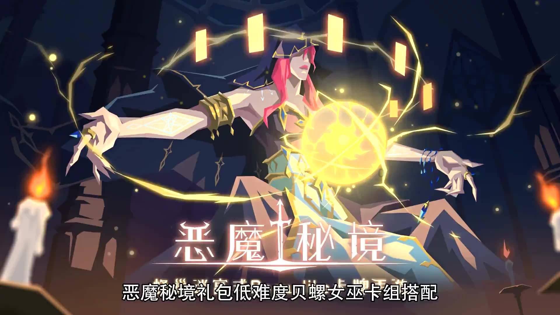 验孕棒两条杠什么意思?