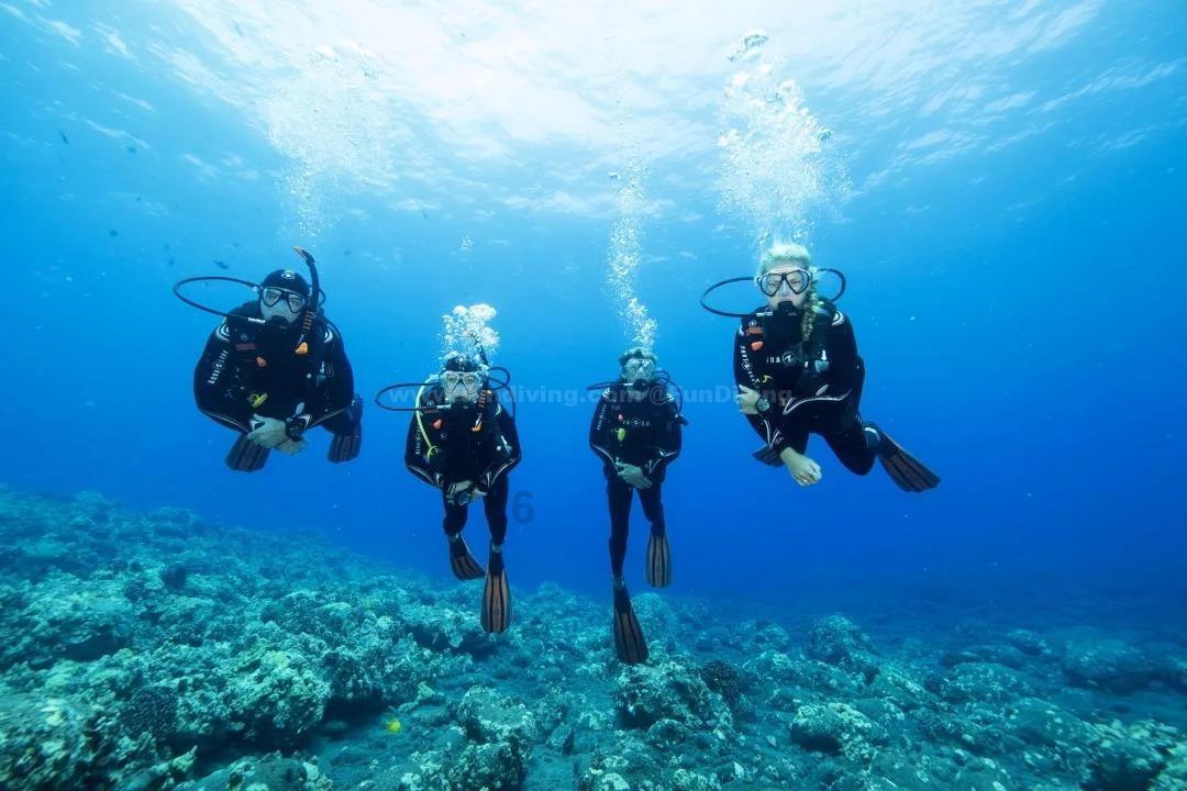 海南省肿瘤医院实施“组合拳”治疗肺癌