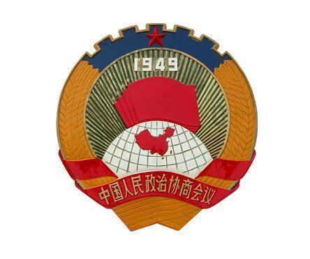 专业问答网站2022阆中师范中专毕业可以考教师资格证嘛,提供精准解答与实用建议。